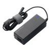 Power Adapter Cooler Master 65W RP-065-S19A-J1 (втора употреба)